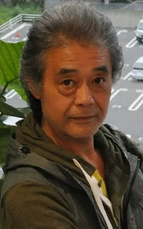 Daisuke Nishio