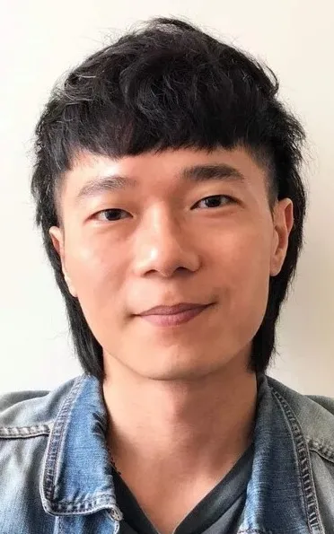 Lu Lu-ming