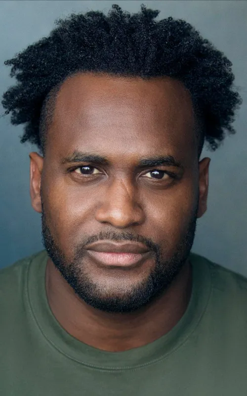 Kadiff Kirwan
