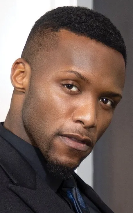 Andre Donovan