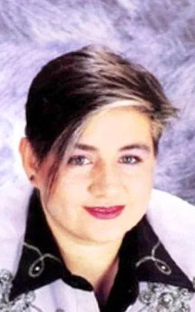 Helen Terry