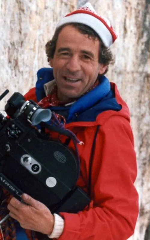 Lothar Brandler