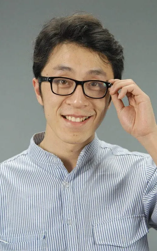 Du Yuting