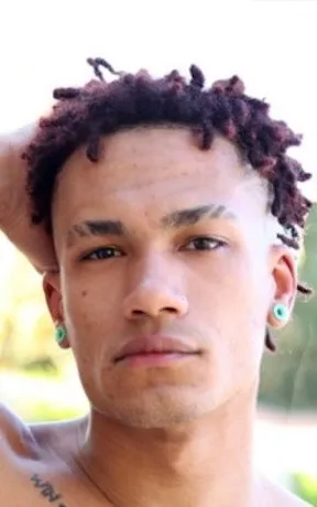 Martavis Ray