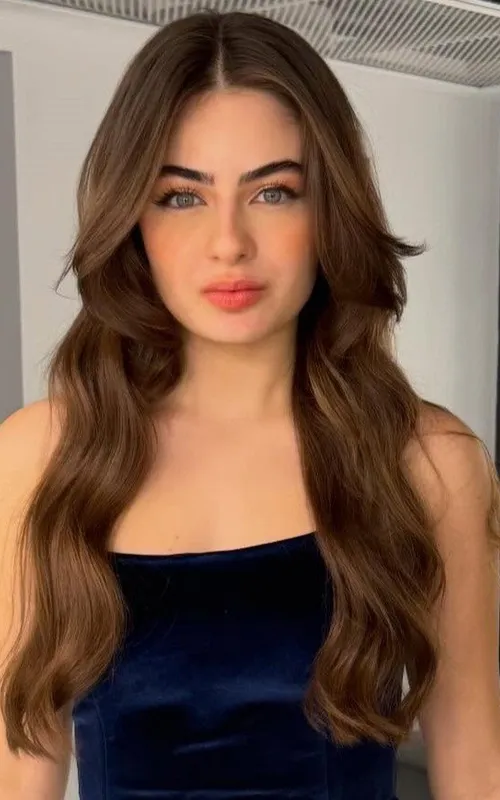 Leya Kırşan