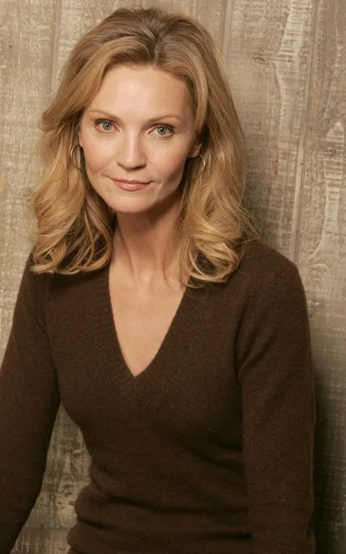 Joan Allen