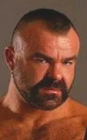 Bo Ladd