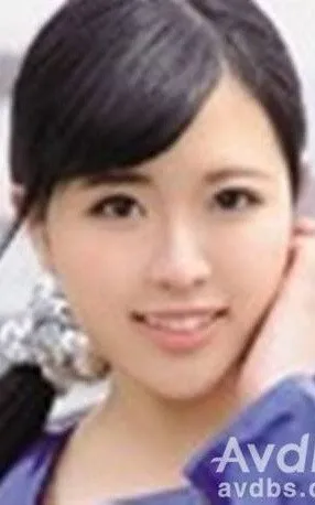 鈴森るな