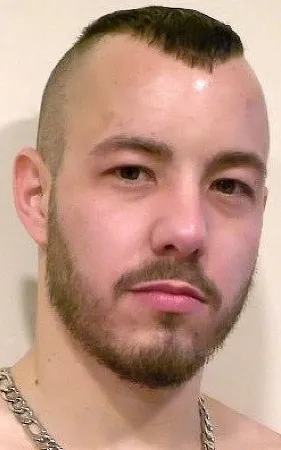 Damian Gomez