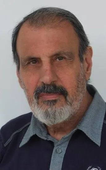 Neofytos Neofytou