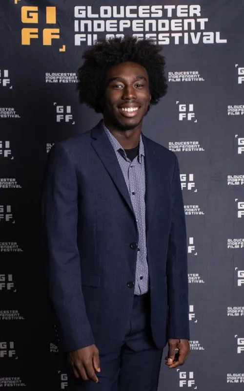 Farrel Ewanena