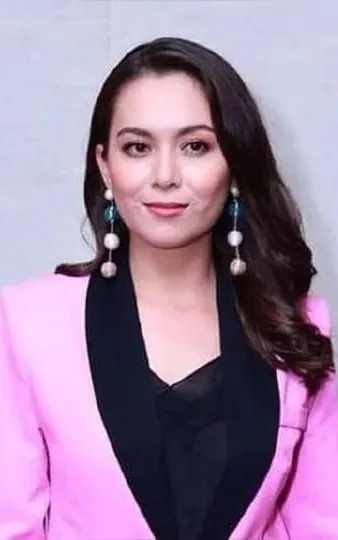 Siti Saleha
