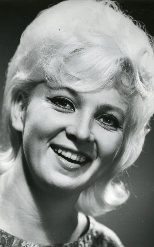 Ada Lundver