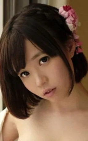華恋みるく