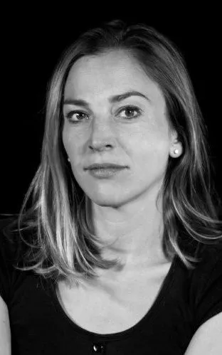 Laura Raim