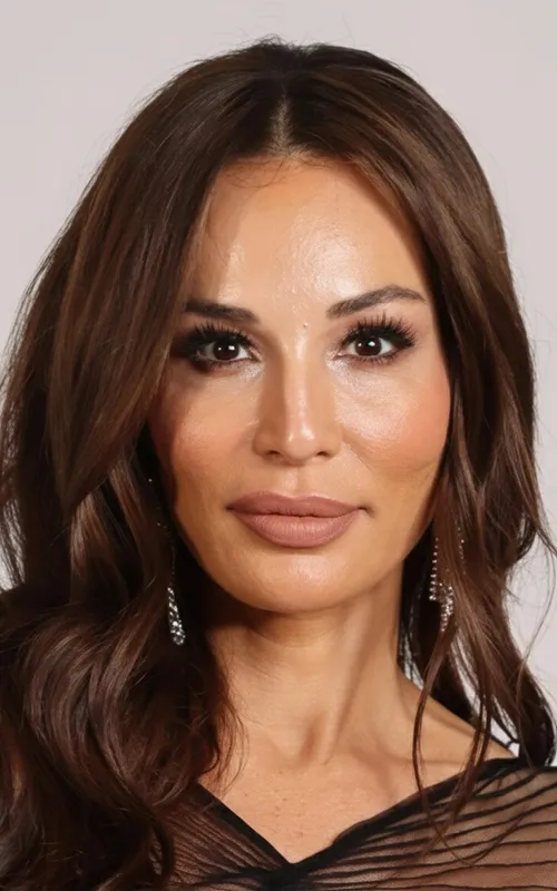 Güzide Duran