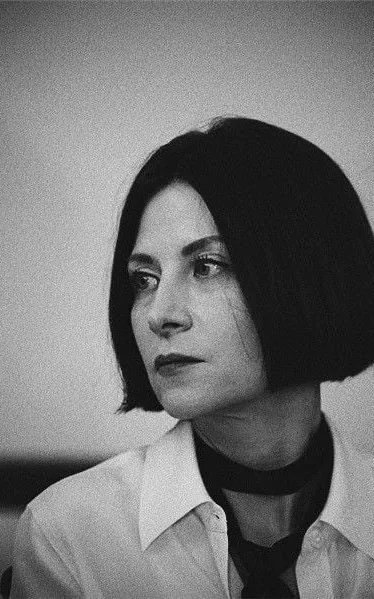 Donna Tartt