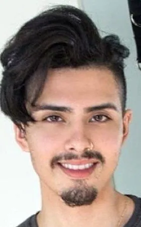 Chico Valle