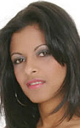 Carol Ferrari