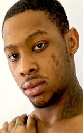 Darin Young