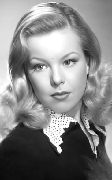 Cécile Aubry