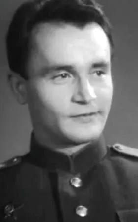 Igor Rozhnyatovskiy