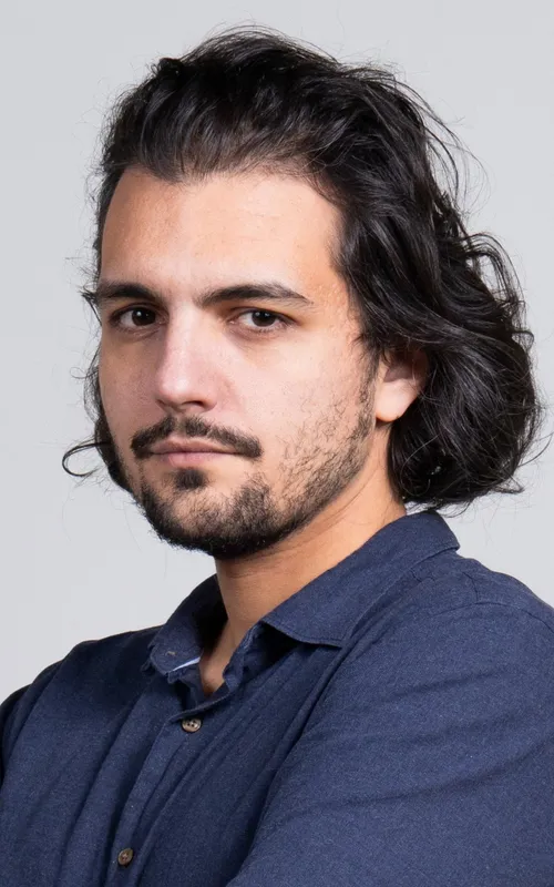 André Mileti