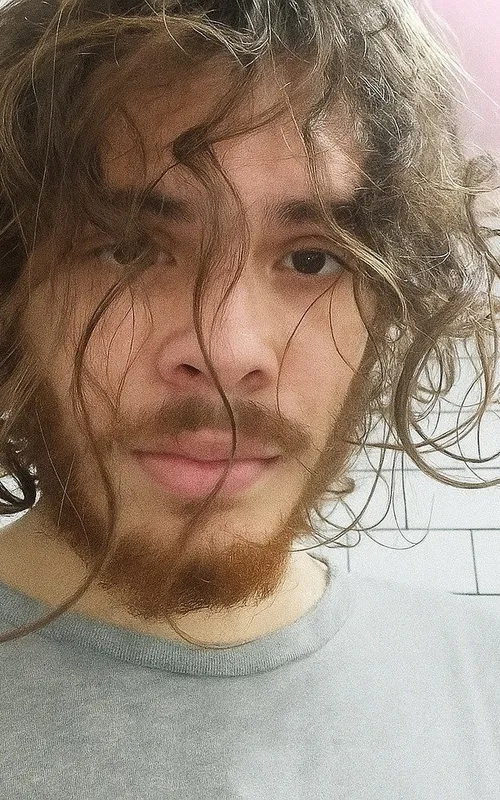 Erick Dilan