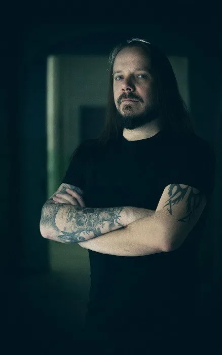 Jani Liimatainen
