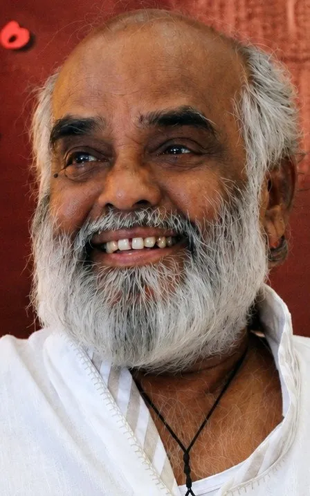 R. C. Sakthi