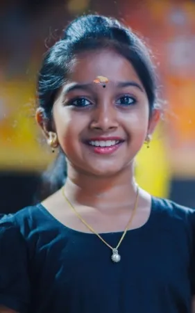 Devanandha