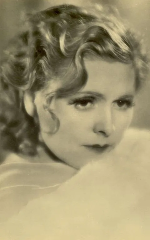 Liane Haid