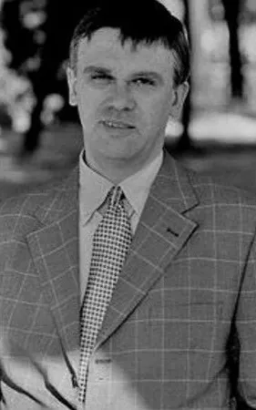 Sergio Luzi