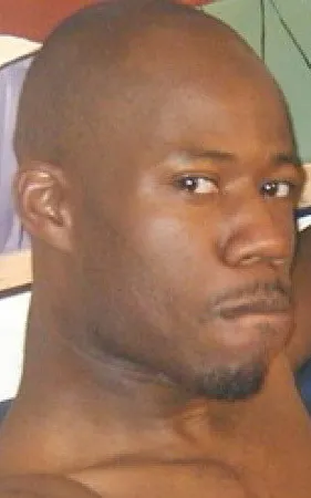 Marlo