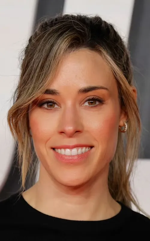 Marta Sanahuja