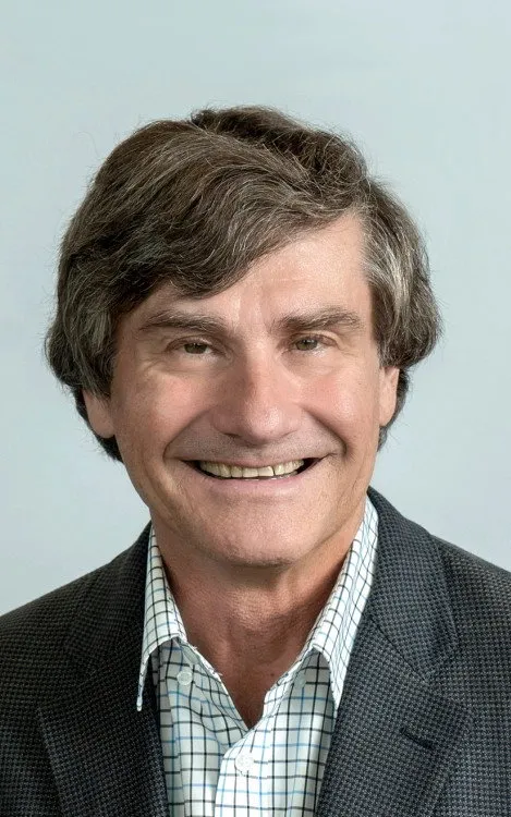 Alex Filippenko