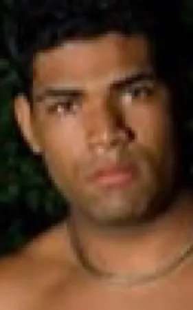 Bernardo Arony