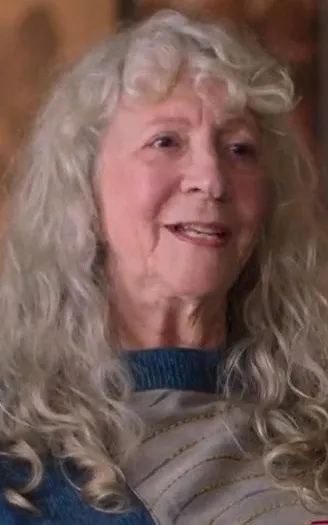 Sandra Weintraub