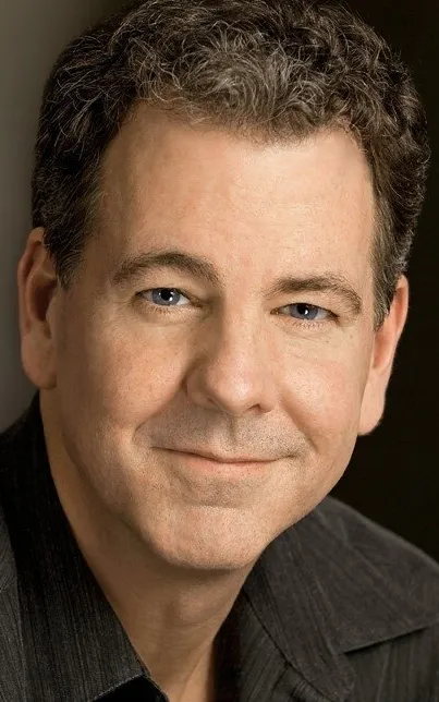 Dave Bachman