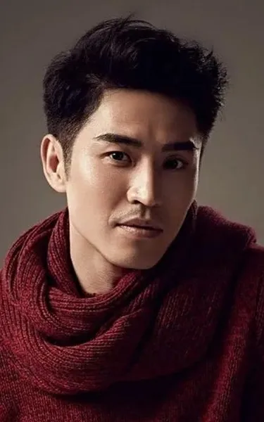 Meng Zhaozhong