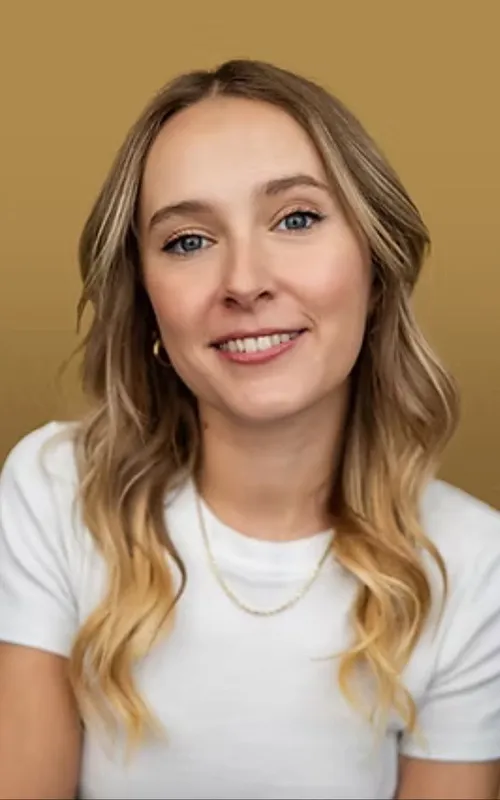 Rose Ayling-Ellis