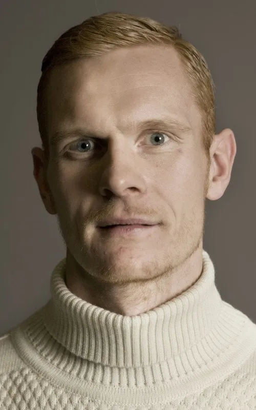 Peter Plaugborg