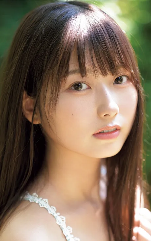 Miyu Aizawa