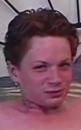 Brad