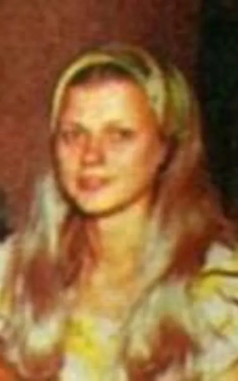 Alejandra Kliment