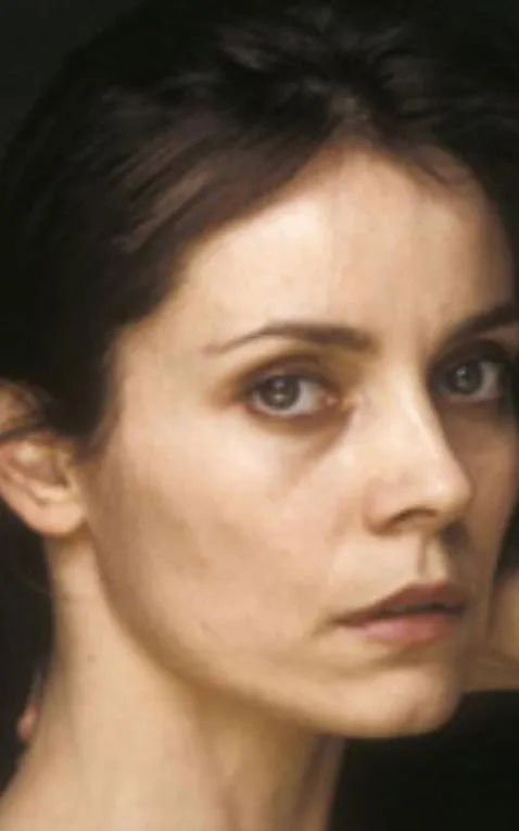 Galatea Ranzi