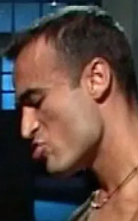 Akim
