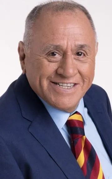 Alejandro Suárez
