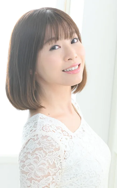 Sayaka Narita