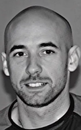 Fabien Palazanni